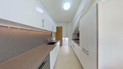 Sea Suites (D5), Apartment #566424771